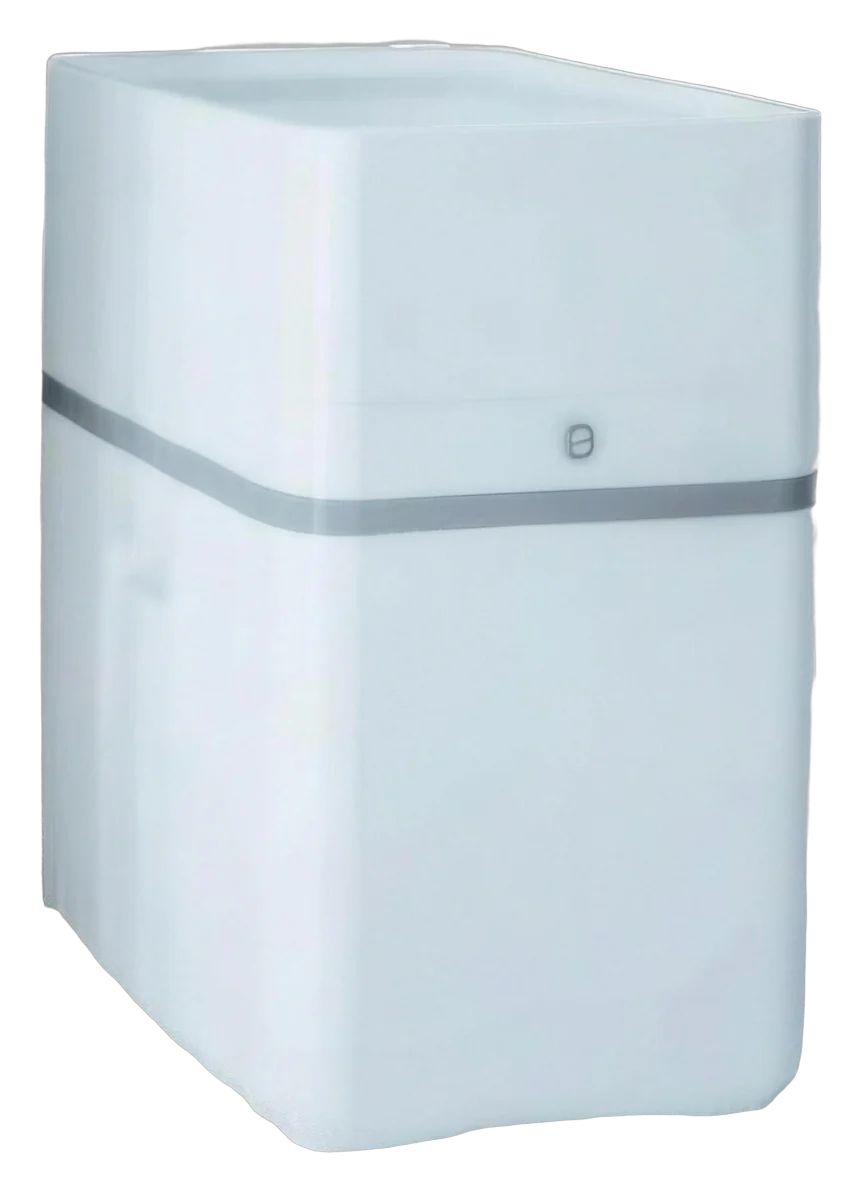 Monoblock Premium Ceramic Valve 12L Olympia Neo K150