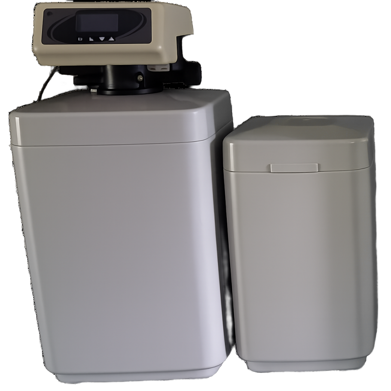 Duo-Block Premium Ceramic Valve 10L K79D