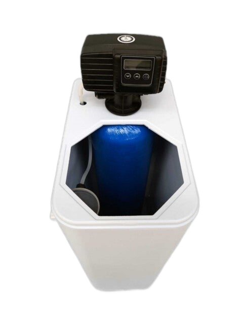 Monoblock 10L 5600 SXT (2-4 pers.) Austin