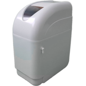 Monoblock 16L 5600 SXT (5-6 pers.)