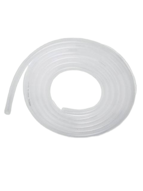 Pekelslang 3/8″