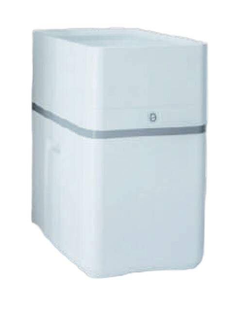 Monoblock Premium Ceramic Valve 12L Olympia Neo K150 (2 tot 5 personen)
