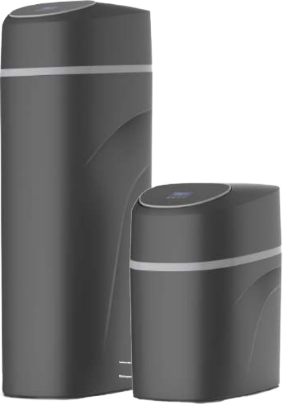 Monoblock Premium Ceramic Valve 24L Victoria K105 (5 tot 12 personen)