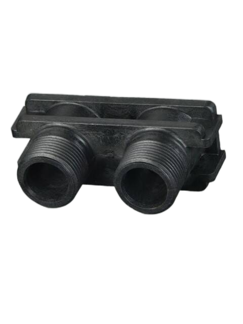 Yoke 5600SXT 3/4"