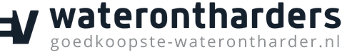 EV Waterontharders - goedkoopste-waterontharder.nl