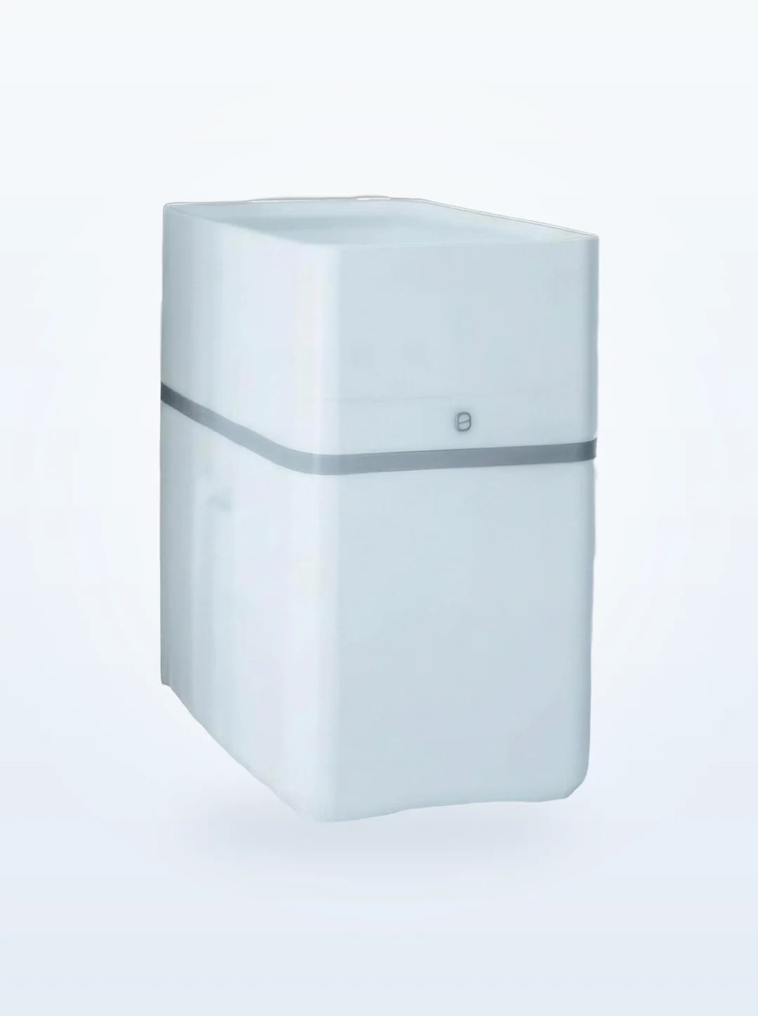 Waterontharder Olympia Neo Ceramic Valve